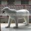 wholesale fabric animal life size naughty mini soft teddy bear plush toy