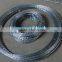 450-1000 mm galvanized stainless steel PVC razor wire