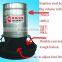 *Many kinds of pig feeders for sale, Dry & wet feeder,feed bin