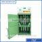 CE StandardJP8060T10X verticle plastic recycling machine