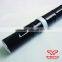  Hot Sale Integrated Ripple Ink Stick