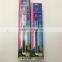 High Class Aquarium Heater RS-888