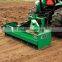 PLOUGH CULTIVATOR / BOX BLADE