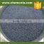 Phenolic Moulding Compound Powder Injection Grade