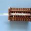 rotary switch of oven Hign-temperture resistance heater or Oven Selector Rotary Switch rotary switch for oven stove parts