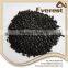 Global Warranty Profitability Seeds small fertilizer plant