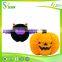 Halloween Pumpkin Vegetable Plush Toy