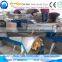 pomegranate juice processing machine pomegranate juice extractor machine