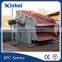 Reliable Quality monitor vibrating screen