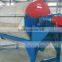 Magnetic Separator for recovery or remove iron ore series minerals