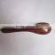 Cheap price spoon, high quality wooden spoon, small size made in Vietnam