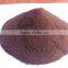 Spray Dried Instant Coffee high quality