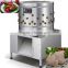small poultry plucker automatic chicken and duck plucker chicken poultry plucker