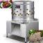 Automatic chicken plucker machine Commercial Chicken plucker machine Chicken feather plucker Polutary plucker machine