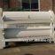 rice wheat indented cylinder