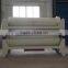 Paddy Rice Length Grader (with discount)