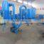 HGJ-II Pipe dryer, drying machine for rice, wheat, sawdust, grains ect. pipe drying machine
