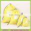 Hotsell toys organizer hanging storage Bag