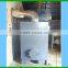 2017  gold supplier gas heater for chicken house made in China