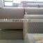 plastic mesh/plastic netting/plastic net /plastic fence netting