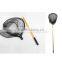 Aluminum Foldable Landing Fishing Net