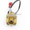 MR-4050 heat pump water flow control switch