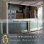 Car Park Storage Cabinet China Manufacturer Custom Large Storage Box