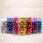 Christmas ball 24pcs / barrel Christmas Ornament Christmas goods