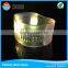 Colorful Motion Activated LED Bracelet for Concert Event