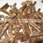 High quality biomass gasifier stove,biomass power plant