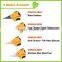 [Handy-Age]-High Quality Sharp Trimmer (8 3/8") (GN0504-099)