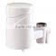 [Handy-Age]-Easy Installment Tap Water Filter (HC1800-005)