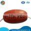 EVA Fishing Float Fishing Float Making Materials Fishing Net Float