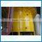 Ricebran oil extraction machine ,solvent extraction equipment