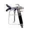 airless paint spray gun suitable for WAGNER paint sprayer