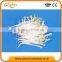 stainless steel bean sprout cleaning machine/bean sprout washing machine