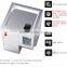 Industrial Meat Cutter Meat Shredder With CE