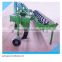 many years experience 1S-300 rotary cultivator /digging machine