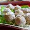2016 china popular selling meat food procesing machine meat ball making equipment