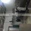 poultry processing slaughtering equipment For chicken slaughterhouse