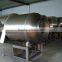 Automatic Vacuum Tumbler