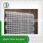 For sale worldwide quality and new design sheep plastic slat floor