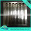 Commercial Restaurant Cooking Chimney Stainless Steel Hood Baffle Filter