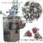 Newest Hot Sale High Speed Stainless Steel Industrial Automatic sachet packaging machine Tea Bag Packing Machine Low Price