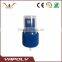 Customized portable pest control sprayer/fine mist sprayer