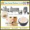 Popular selling baby food cereal making machine