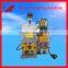 CE Certifiction Electric Automatic Waste Wire Stripper 0086-13937128914