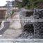 2015 top quality custom used gabion box