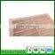 Beekeeping equipment rubber propolis collector/collector for propolis