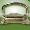 Bee Hive Handle/Beehive Handle Beehive Accessory